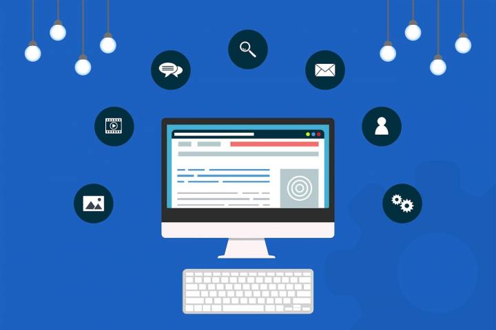 Marketing Strategy Guide