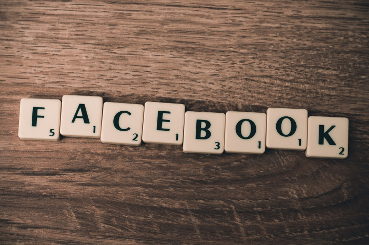 Social Media Templates