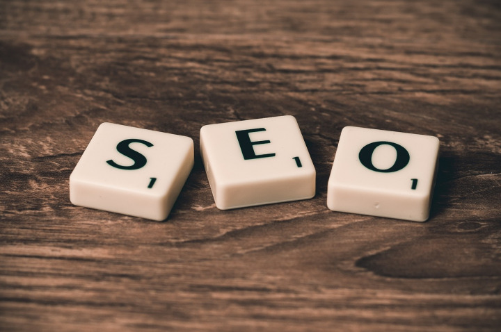 SEO Audit Tool